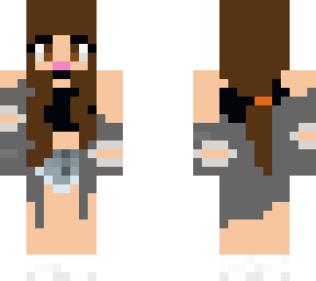 raven halk//ce