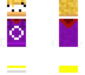 rayman
