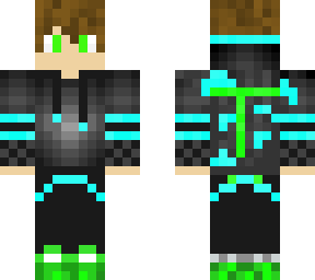 rbxatimoss