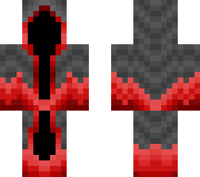 red reaper