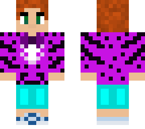 redfoo ( read descrption )
