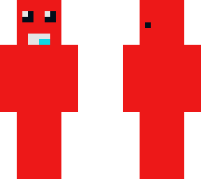redmin