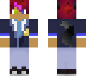 ren~kun