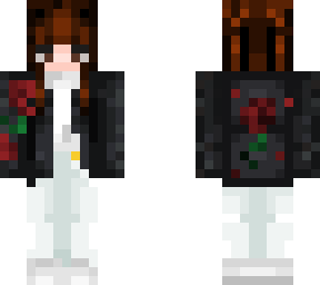 request #1