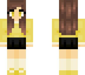 request for yellowgal17