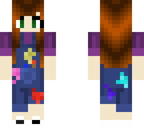 reshade ce