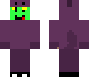 rewiew