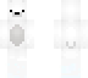 rgerge