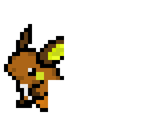 riachu
