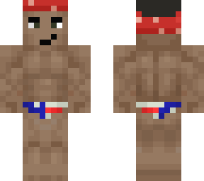 ricardo