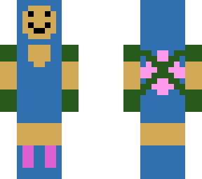 rosa from brawl stars