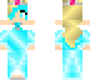 rosilina