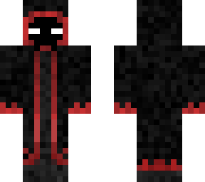 rp monster something