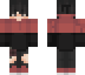 rp monster something xd