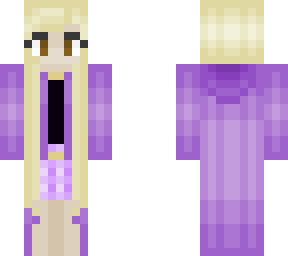rq for pandacorn119