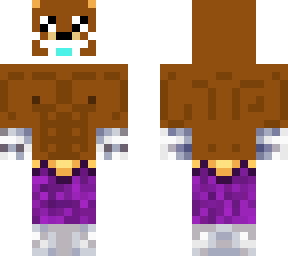 rubigetta corovirus edition