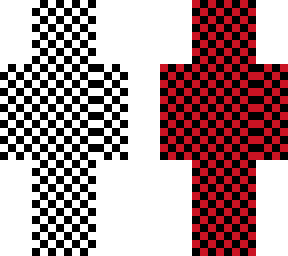 rubiks cube