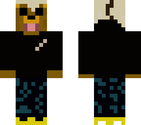 rubius, fresco mi pana