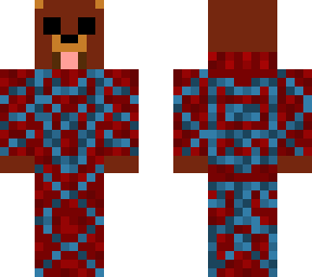 rubius
