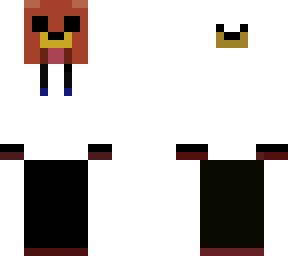 rubius