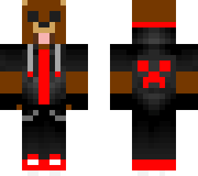 rubius