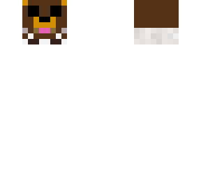rubius