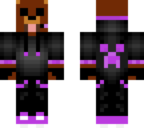 rubius