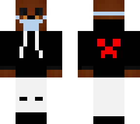 rubius