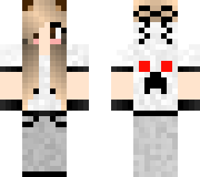 rubius