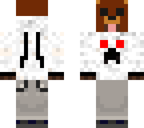 rubius