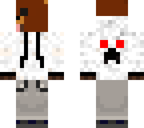 rubius