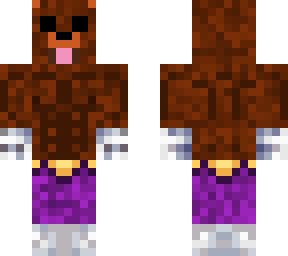 rubius 777
