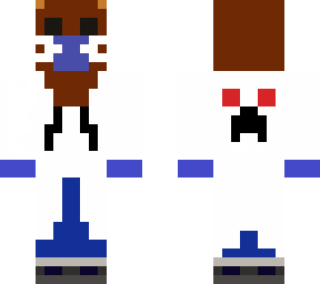 rubius anticorona