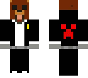 rubius ataud