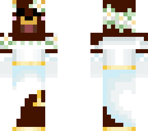 rubius boda