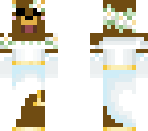 rubius boda