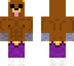 rubius cachas xd