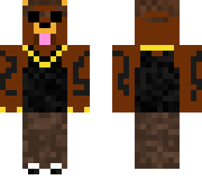 rubius cani
