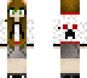 rubius chica 7u7