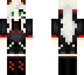 rubius chica con relieve