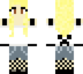 rubius chica rubius version chica