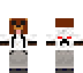 rubius chiquito
