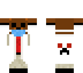 rubius chiquito