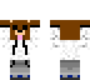 rubius chiquito