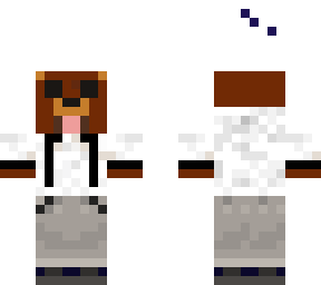 rubius chiquito