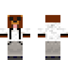 rubius chiquito