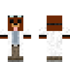 rubius chiquito