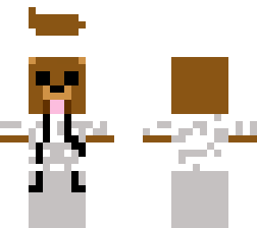 rubius chiquito