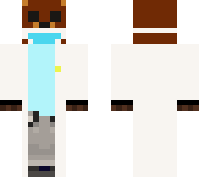 rubius cientfico