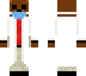 rubius cientfico